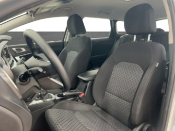 Kia Ceed III Kombi Facelifting 1.5 T-GDI 160KM 2022 Kia Cee'd 1.5T kombi Salon Polska, zdjęcie 14