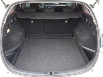 Toyota Auris II Touring Sports Facelifting 1.33 Dual VVT-i 99KM 2018 Toyota Auris 1.3 Dual VVT-i, Salon Polska, zdjęcie 13