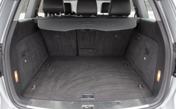 Volkswagen Touareg I 3.2 i V6 24V 220KM 2003 Volkswagen Touareg 3.2 V6 220KM Automat Skora Climatron Full Serwis ASO, zdjęcie 22