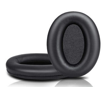 НАУШНИКИ ДЛЯ НАУШНИКОВ SONY WH-1000XM3 ГУБЧАТЫЕ ПОДУШКИ