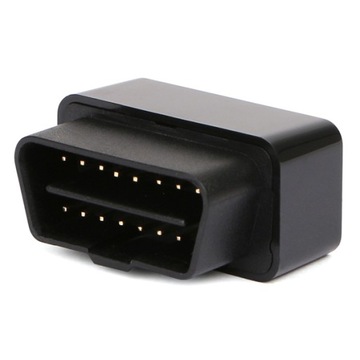 GPS ЛОКАЛАЙЗЕР ТРЕКЕР ПРОСЛУШИВАНИЕ OBD2 GW WWW PL