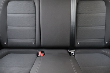 Fiat Tipo II Station Wagon Facelifting 1.0 T3 Turbo 100KM 2021 Fiat Tipo 1.0 FireFly, Salon Polska, Klima, zdjęcie 9