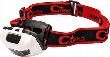 ФАР 1 Вт LED CORONA C5900