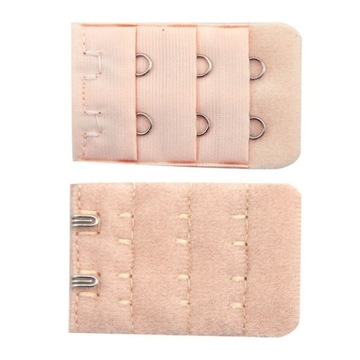 УДЛИНИТЕЛЬ ЗАСТЕЖКИ БЮГЛЯРА x3