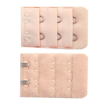 BRAST BUSTBOARD RESTRICTION EXTENDER 3pcs