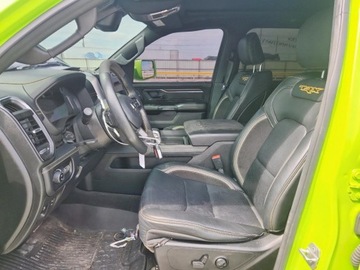 RAM 1500 Trx 2023 6.2l 6.2 Benzyna 702KM, zdjęcie 7
