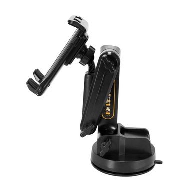 АВТОМОБИЛЬНЫЙ ДЕРЖАТЕЛЬ ПЛАНШЕТА ДЛЯ ДЛИННОГО АВТОБУСА ГРУЗОВИКА