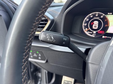 Cupra Formentor Crossover 2.0 TSI 310KM 2022 Cupra Formentor VZ 2.0 TSI / 310 KM 4x4 DSG Full L, zdjęcie 24