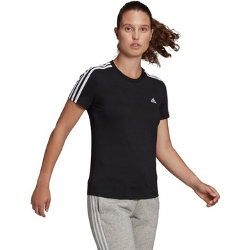 ФУТБОЛКА ADIDAS ESSENTIALS GL0784 r S