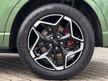 Ford Kuga III SUV Facelifting 2.5 FHEV 180KM 2025 Od ręki - ST-Line X eCVT 2.5 FHEV FWD 180KM / Pakiet Winter, zdjęcie 10