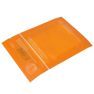 SKIN EVER Одноразовые салфетки для снятия макияжа Портативные увлажняющие 32