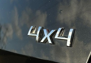 Skoda Kodiaq 2020 Skoda Kodiaq 4x4 Automat Skora Webasto Hak Navi Kamera Led FV23, zdjęcie 11