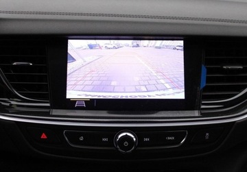 Opel Insignia II Grand Sport Facelifting 2.0 Diesel 174KM 2022 Opel Insignia 2.0 Diesel 174KM Elegance AT8 LED AndroidAuto SalonPL Serwis, zdjęcie 18