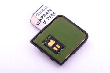 BMW E60 E63 E65 E87 E90 Датчик запотевания стекла