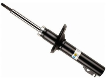 2× BILSTEIN 22-147585 TLUMIČ