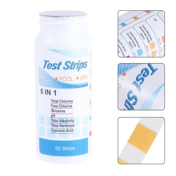 Соль 50 шт/бут.