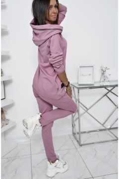 ПОТРЯСАЮЩИЙ КЛАССИЧЕСКИЙ НАБОР АЛЕССО! WZ.2 л