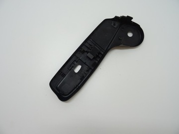 2015-2023 CHALLENGER KRYT PANEL SEDADLA POUZDRO LEVÝ PLAST