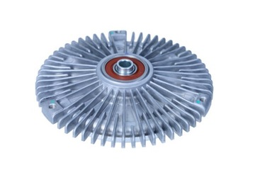 MAXGEAR SPOJKA VENTILÁTOR CHLAZENÍ 62-0028