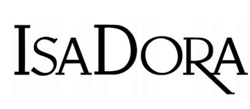 Помада Isadora Perfect Moisture 170 Brick Beige