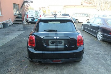 Mini One II 2016 Mini ONE ROK 2016 POJ 1,2 102 KM, zdjęcie 4