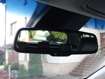 Kia Sportage IV SUV Facelifting 1.6 GDI 132KM 2019 1.6 Spirit Full Led JBL Kamery 360 78000km Gwarancja Oryginał Stan idealny!, zdjęcie 22