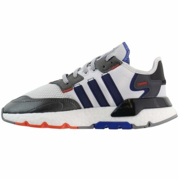 BUTY ADIDAS NITE JOGGER STAR WARS FV8041 r. 35 1/2