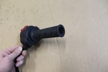 Honda CB 750 Hornet 23+ только стартер Rolgaz Gas Shifter