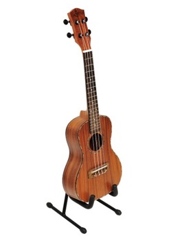 Подставка для гавайской гитары Ever Play USK-01