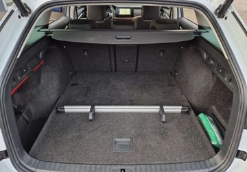 Skoda Octavia IV Kombi 2.0 TDI SCR 200KM 2022 Skoda Octavia 2.0 TDI 200KM DSG Scout 4x4 Matrix Hak El.Klapa KessyFull AC, zdjęcie 31