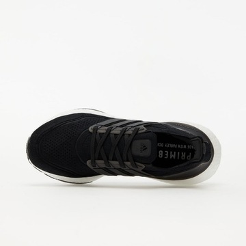 АДИДАС УЛЬТРАБУСТ