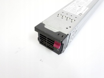 БЛОК ПИТАНИЯ HP ATSN 7001133-Y000 +12В/187А 2250Вт
