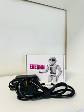 ZASILACZ DO LAPTOPA 45W USB-C ENERON (2798/24)