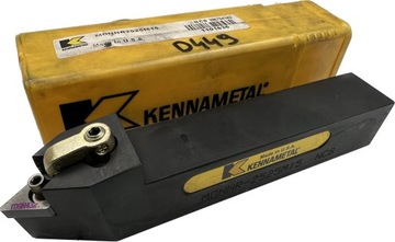 Nóż tokarski KENNAMETAL MDNNR 2525 M15