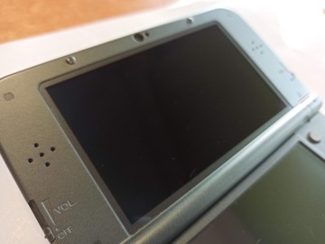 НОВАЯ МАСКА NINTENDO 3DS XL ZELDA MAJORA ED IPS + ИГРА + ЧЕХОЛ