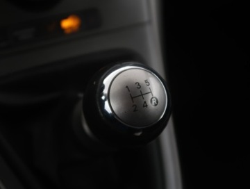 Toyota Auris I Hatchback 1.6 i 16V VVT-i 124KM 2007 Toyota Auris 1.6 Dual VVT-i, Salon Polska, zdjęcie 14