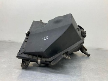 7797467 POUZDRO FILTRU VZDUCHU 320 D 130 2009 BMW 3 CABRIO (E93)