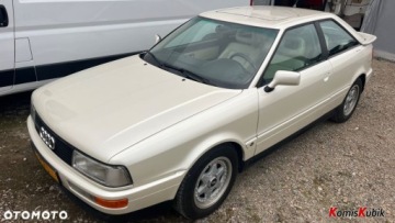 BMW Seria 7 E65 Sedan 730 d 231KM 2007 BMW Seria 7 Pisemna gwarancja BMW Seria 7 730d mozliwa zamiana 3.0 Diesel, zdjęcie 21