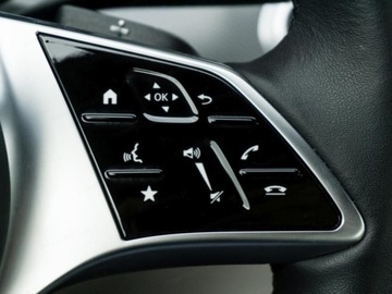 Mercedes Klasa C W206 Limuzyna 1.5 200 204KM 2025 MERCEDES-BENZ C Klasa 200 Avantgarde 1.5 (204KM) 2025, zdjęcie 7