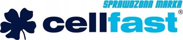 Садовый шланг CELLFAST, 3/4 дюйма, прочный, 50 м, ИДЕАЛ