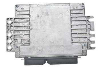 JEDNOTKA ALMERA N16 1.5 MEC32-210 9U