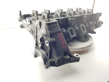 ГОЛОВКА BMW E46 e60 E90 E87 2.0 D 7787521 регенерация