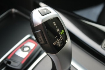 BMW Seria 3 F30-F31-F34 Gran Turismo Facelifting 2.0 320d 190KM 2020 BMW 3GT Sport Line Led SalonPL Gwarancja, zdjęcie 25