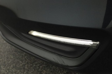 Volvo V60 I Kombi Facelifting 1.6 D2 115KM 2014 Volvo V60 D2, Navi, Klima, Klimatronic, Tempomat, zdjęcie 15