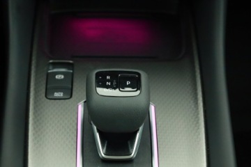 Nissan Qashqai III Crossover Facelifting 1.3 DIG-T MHEV 158KM 2025 Nissan Qashqai 1.3 DIG-T MHEV, 1. Właściciel, zdjęcie 11