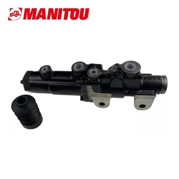 228686 - Manitou - Главный тормозной цилиндр