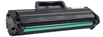 Toner do MLT-D111L M2020 M2022 M2070 M2026 XXL