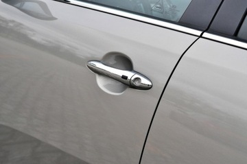 Kia Sportage III SUV 1.6 GDI 135KM 2013 Kia Sportage 1.6 GDI 135 KM Led Navi Kamera, zdjęcie 24