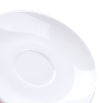 Блюдце 14 см РЕСТОРАН ARCOROC