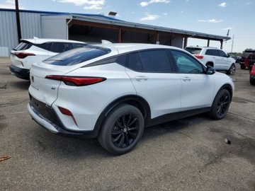 Buick 2024 Buick Inny Envista Sport Touring 2024 1.2l 1.2 Benzyna 136KM, zdjęcie 3